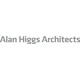Alan Higgs Architects