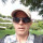 Last commented by Karl Stuber