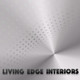 Living Edge Interiors