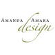 Amanda Amara Design