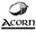 Acorn Communities
