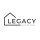 Legacy Building Group CO