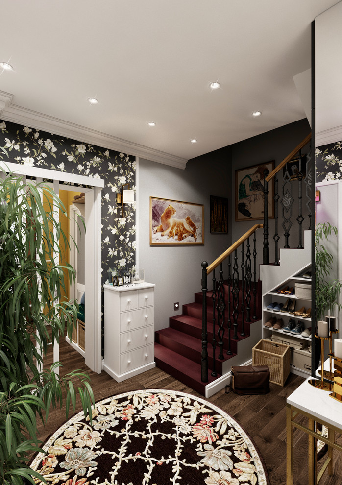 Жилой комплекс "Лесная Купавна"