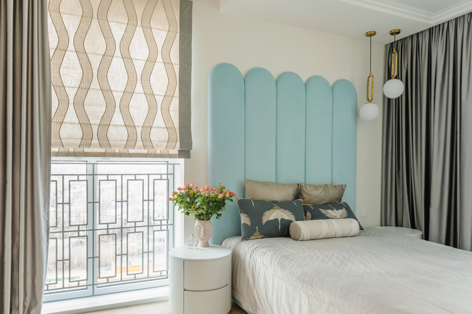 Элегантный Шик