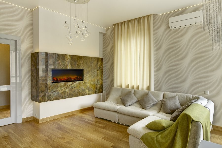 Химки "Новогорск"