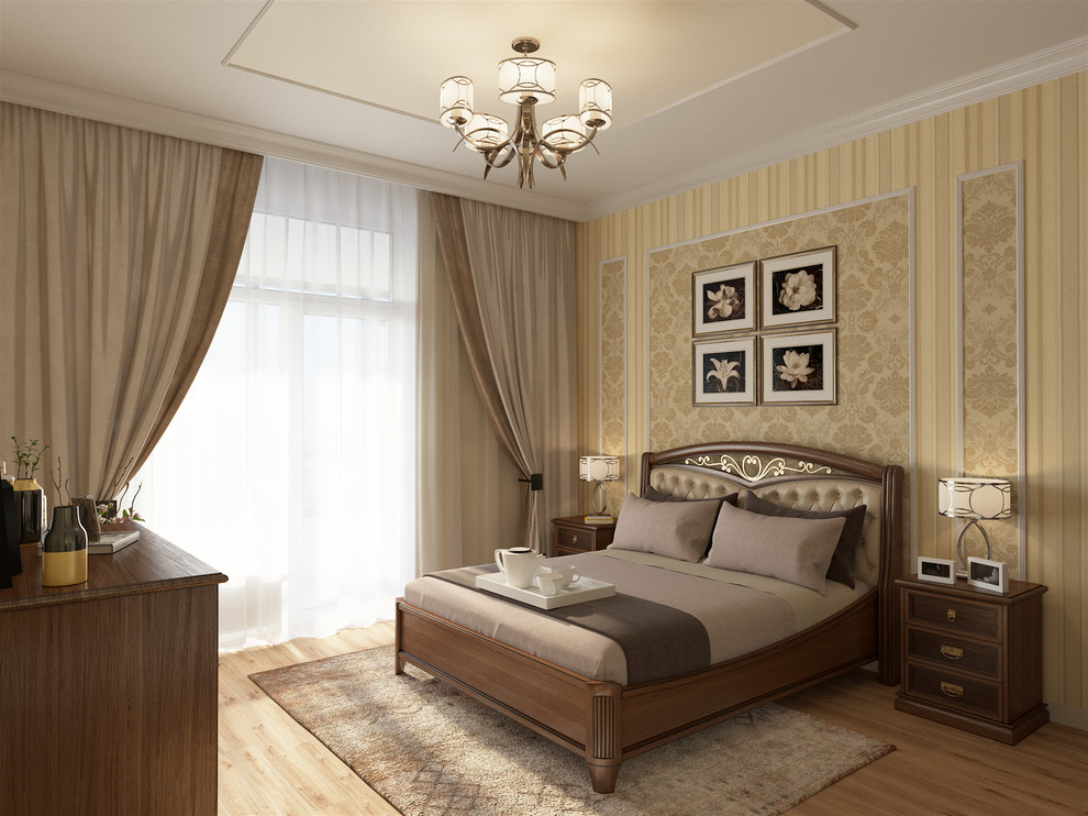 Свердловская наб.