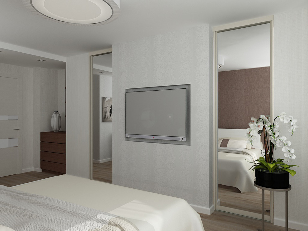 Легкость бытия