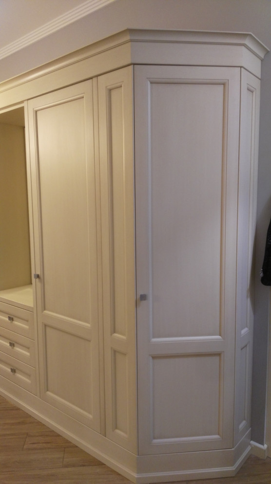 Мебель для прихожей