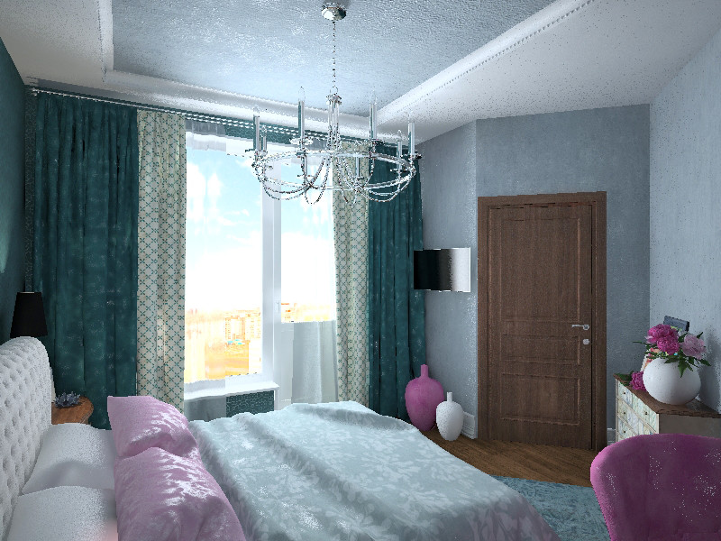 Современная классика