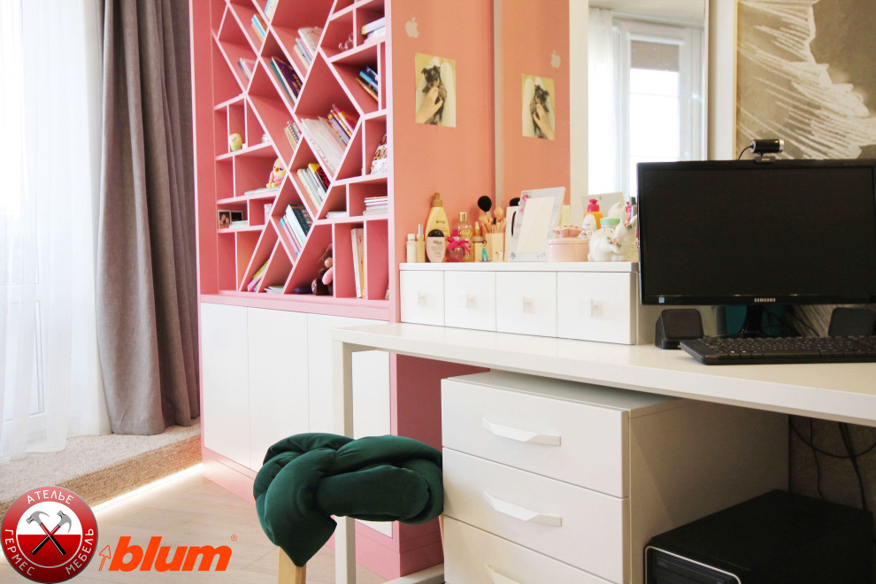 imgonline-com-ua-Osvetlenie-4023 copy.jpg