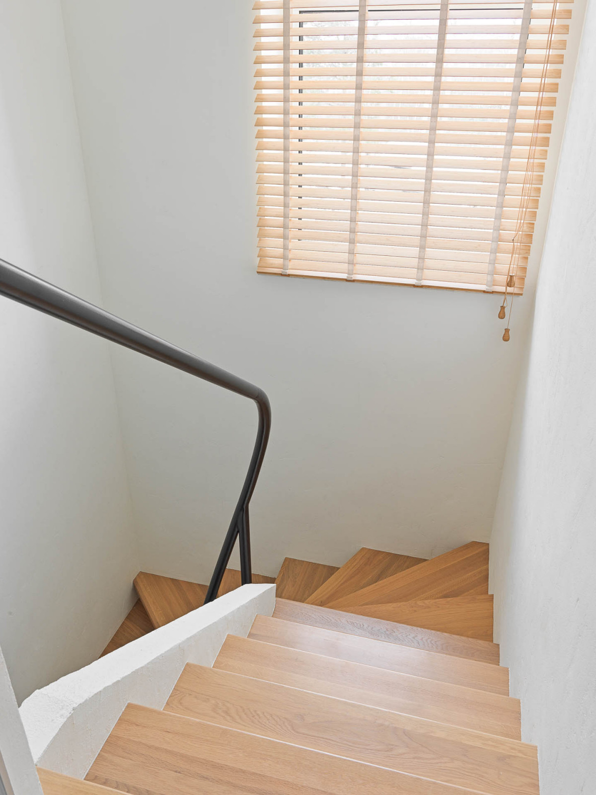 дача калуга