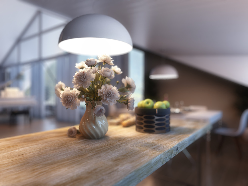 Шоурум в Швейцарии