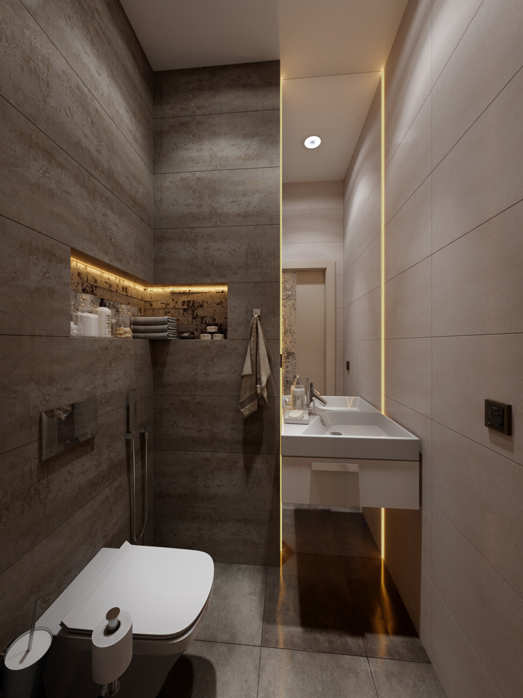 Квартира для молодой семьи