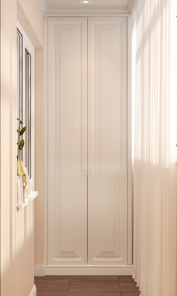 Двухкомнатная квартира в г.Краснодаре