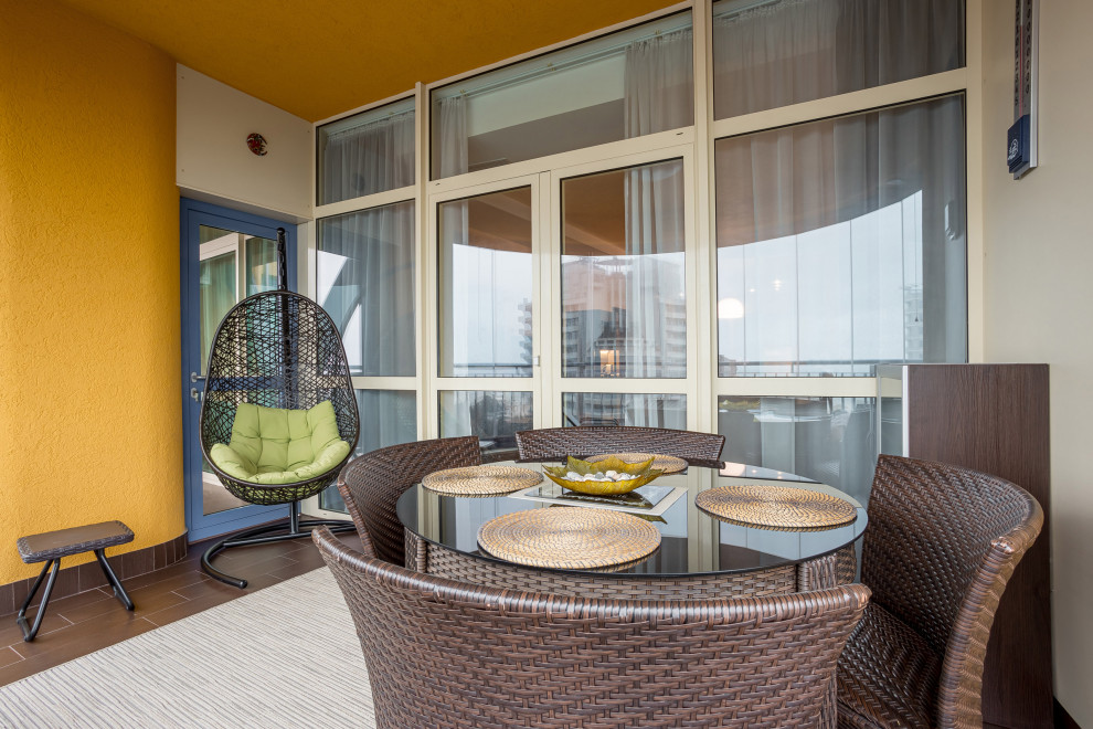 2023 Январь квартира для сдачи