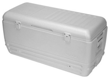 igloo quick and cool 150