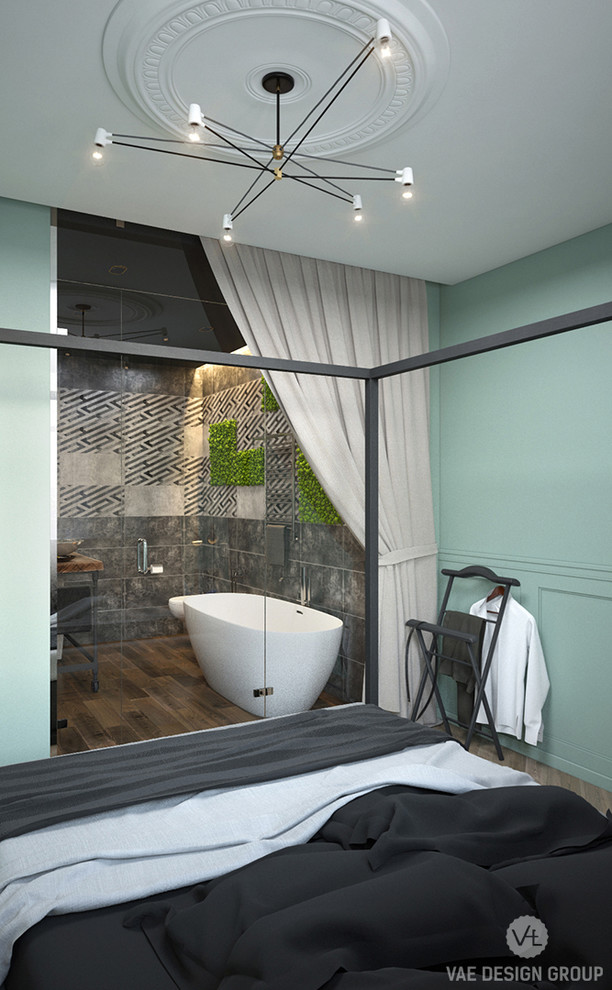 ГРАНИ РОСКОШИ