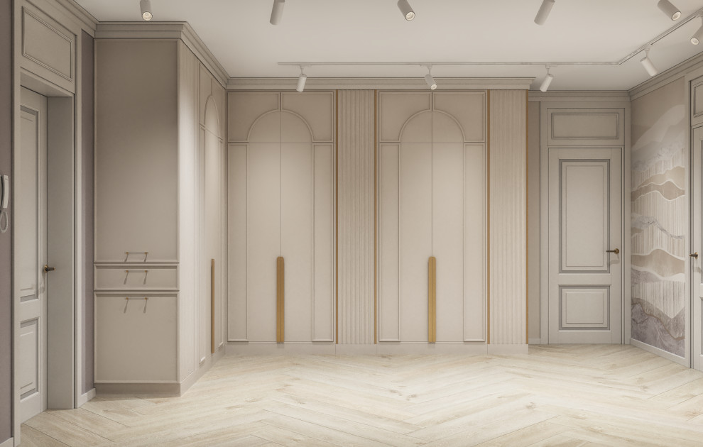 Квартира в г. Одинцово