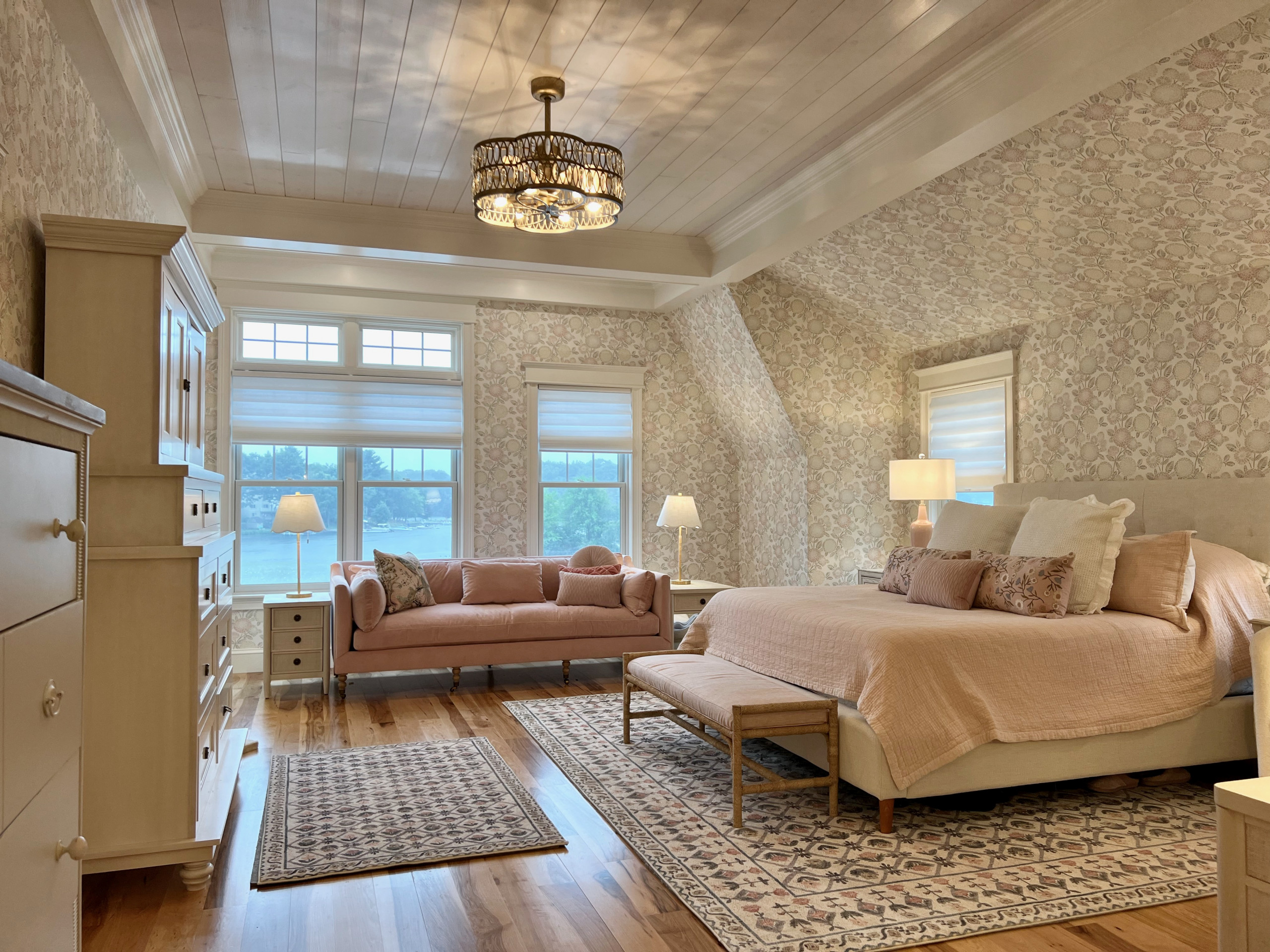 Gambrel 3