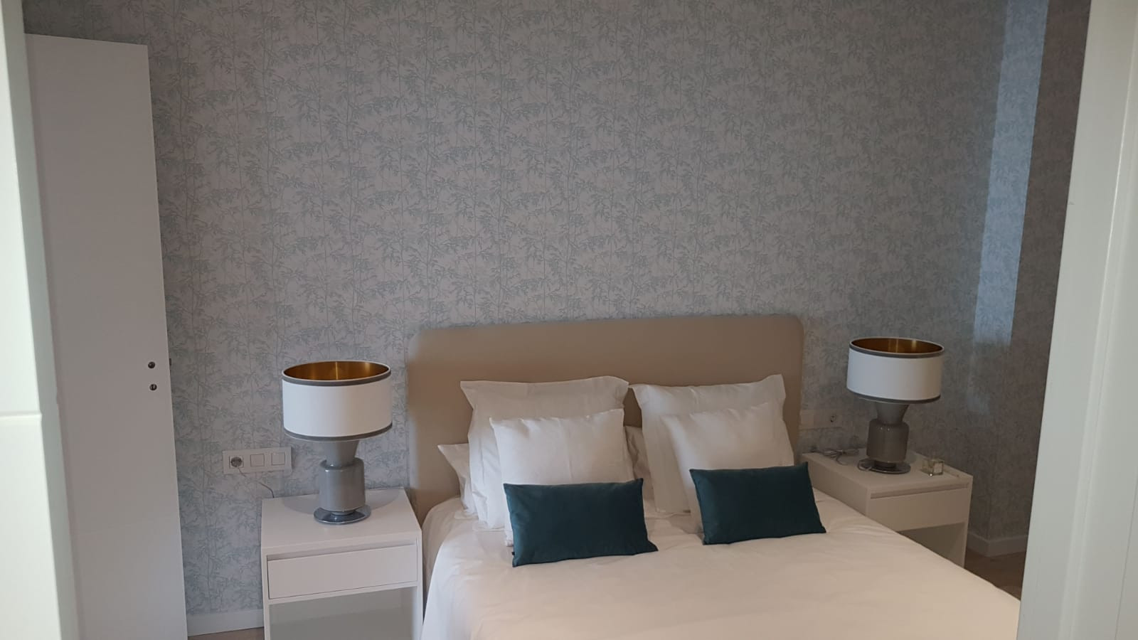 Aedas Homes
