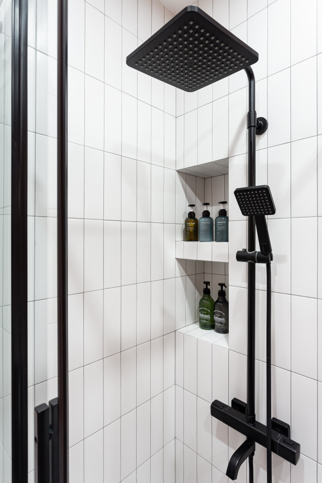 ЖК Ривер Парк