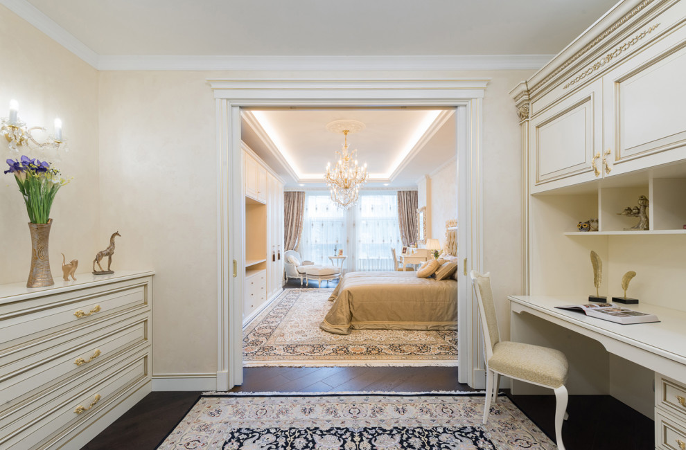 Новые правила в ЖК Резервный