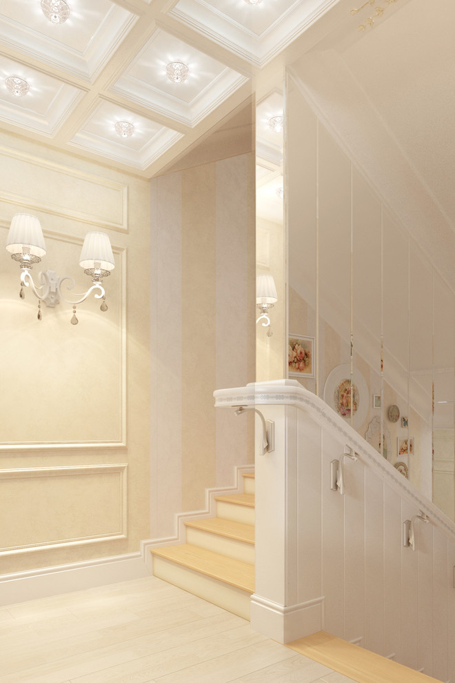 Кронштадт квартира