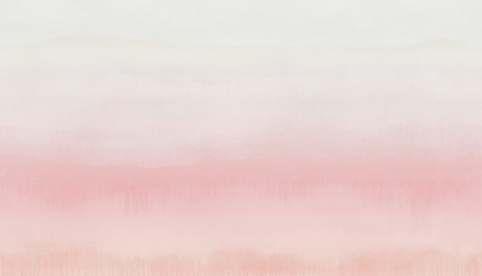 Проект квартиры г. Москва, ул. Знаменские садки