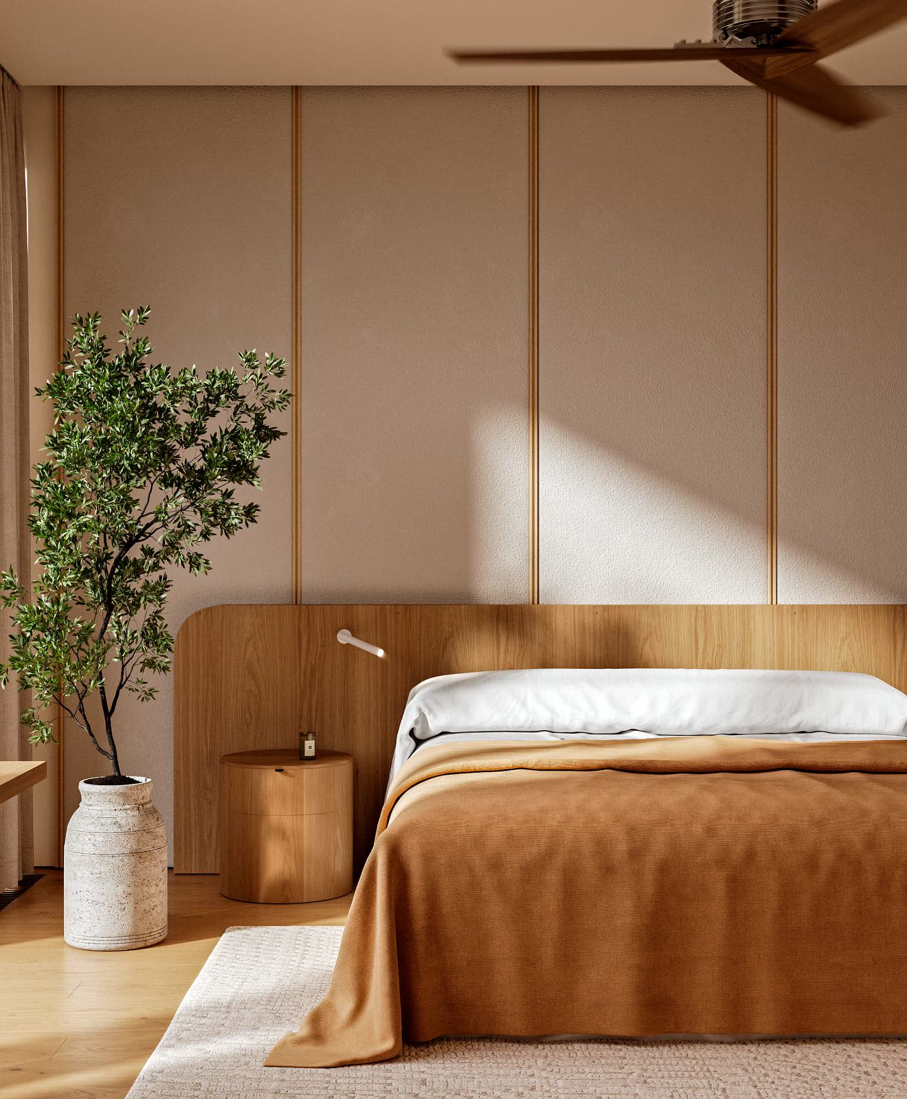 Дом на Австрийской Ривьере, регион Каринтия