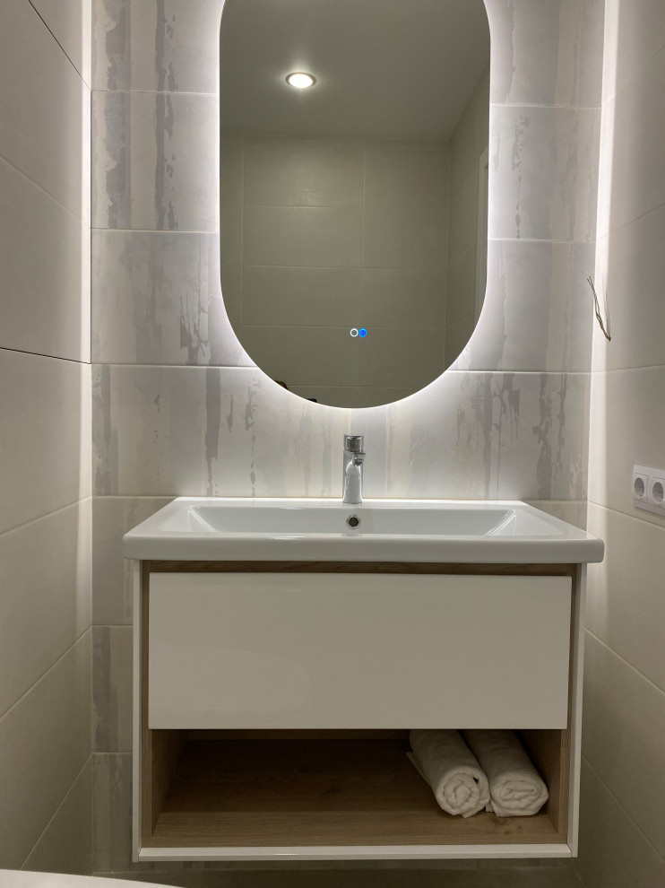 Под флиппинг. Ул. Рабочая