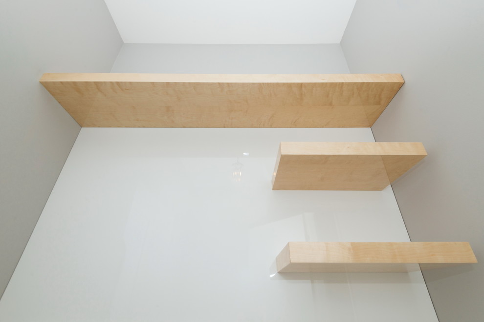 Загородный дом в КП Пестово