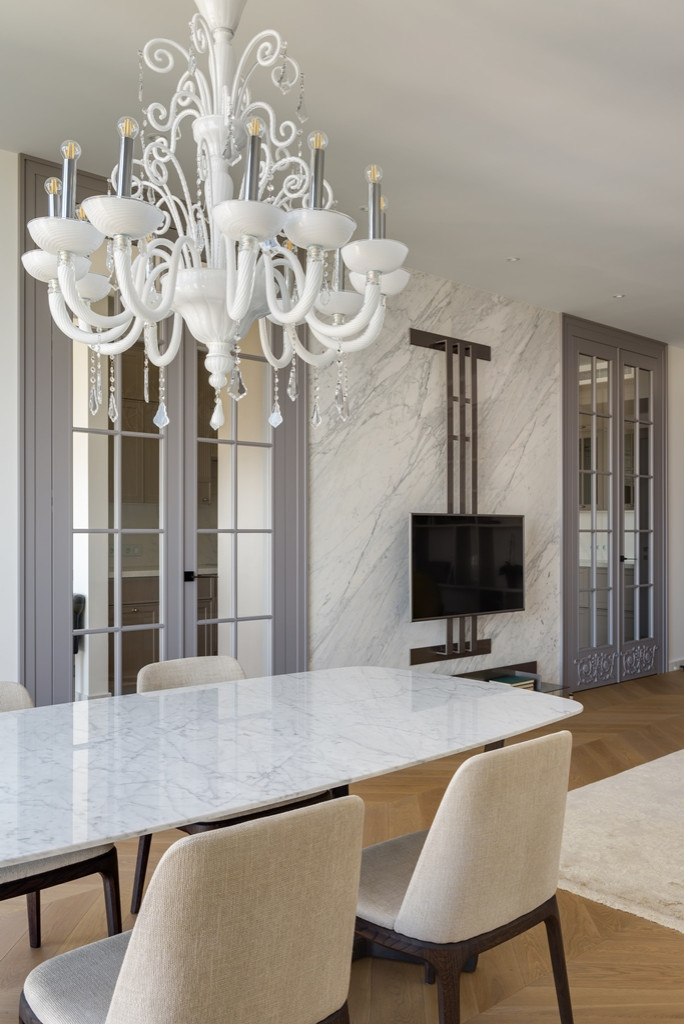 Уроки французского