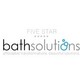 Five Star Bath Solutions of Macomb