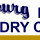 Warrensburg Laundry and Dry Cleaning