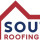 Southland Roofing & Improvement Of Wilmington, NC