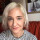 kate_picard