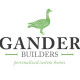 Gander Builders