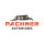 Pachner Exteriors Of Wisconsin