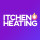 Itchen heating & plumbing Ltd