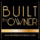 Built By Owner, Inc.