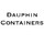 Dauphin Containers