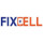 Fixcell Computer & Mobile Repair