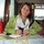 karen_stewart8420445