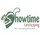 Showtime Landscaping, Inc.