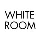 White Room Photography