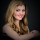 Last commented by Emily McEwen