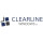 Clearline Windows Ltd