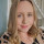 jenna_coyle50