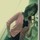 Last commented by Mary Baro