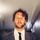 Scott Everett
